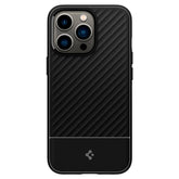 Spigen iPhone 13 Pro Core Armor Series